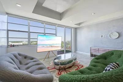 2100 Sans Souci Boulevard #A1507, North Miami, FL 33181 - Photo 3