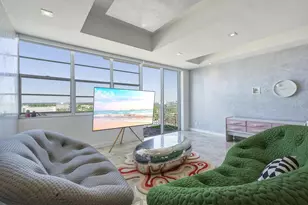 2100 Sans Souci Blvd, North Miami, FL 33181 - Photo 3