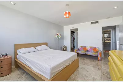2100 Sans Souci Boulevard #A1507, North Miami, FL 33181 - Photo 11