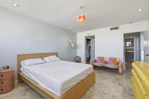 2100 Sans Souci Blvd, North Miami, FL 33181 - Photo 11
