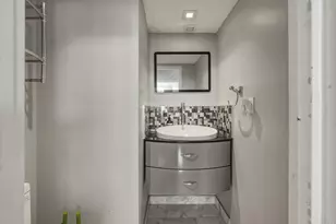 2100 Sans Souci Blvd, North Miami, FL 33181 - Photo 15