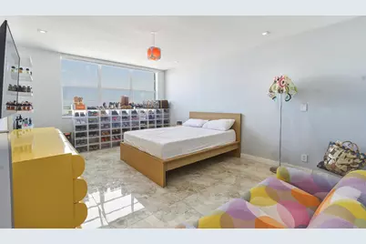 2100 Sans Souci Boulevard #A1507, North Miami, FL 33181 - Photo 11