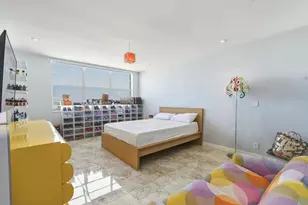 2100 Sans Souci Blvd, North Miami, FL 33181 - Photo 11