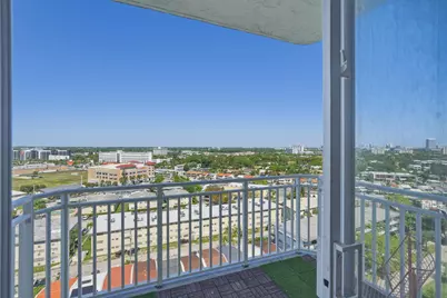 2100 Sans Souci Boulevard #A1507, North Miami, FL 33181 - Photo 5