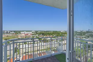 2100 Sans Souci Blvd, North Miami, FL 33181 - Photo 5