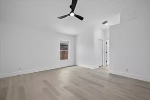 6334 Foster St, Jupiter, FL 33458 - Photo 15