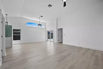 6334 Foster Street, Jupiter, FL 33458 - Photo 9