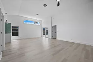 6334 Foster St, Jupiter, FL 33458 - Photo 9