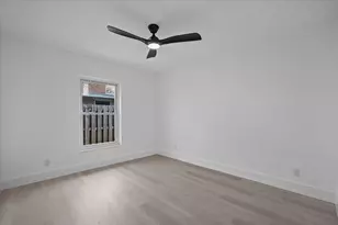 6334 Foster St, Jupiter, FL 33458 - Photo 13