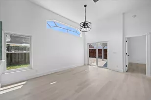 6334 Foster St, Jupiter, FL 33458 - Photo 11