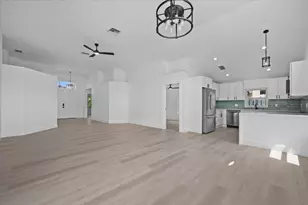 6334 Foster St, Jupiter, FL 33458 - Photo 5