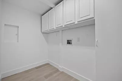 6334 Foster Street, Jupiter, FL 33458 - Photo 21