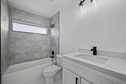 6334 Foster Street, Jupiter, FL 33458 - Photo 19