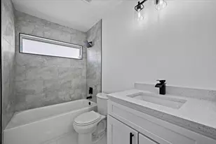 6334 Foster St, Jupiter, FL 33458 - Photo 19