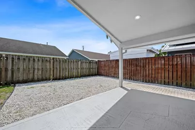 6334 Foster Street, Jupiter, FL 33458 - Photo 23