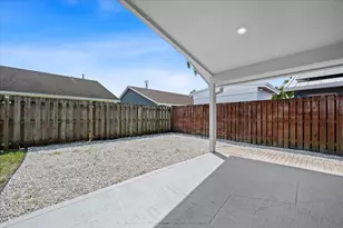 6334 Foster St, Jupiter, FL 33458 - Photo 23