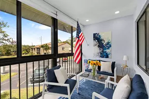 506 Shady Pine Way, Greenacres, FL 33415 - Photo 5