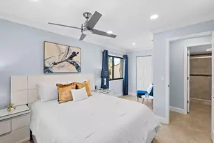 506 Shady Pine Way, Greenacres, FL 33415 - Photo 17