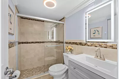 506 Shady Pine Way #A2, Greenacres, FL 33415 - Photo 19