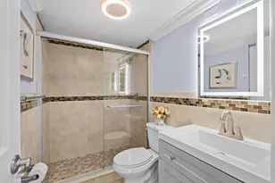 506 Shady Pine Way, Greenacres, FL 33415 - Photo 19