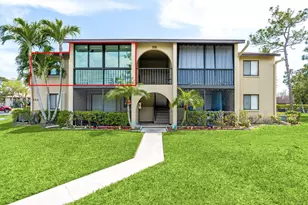 506 Shady Pine Way, Greenacres, FL 33415 - Photo 23