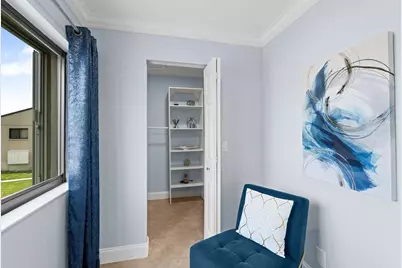 506 Shady Pine Way #A2, Greenacres, FL 33415 - Photo 21