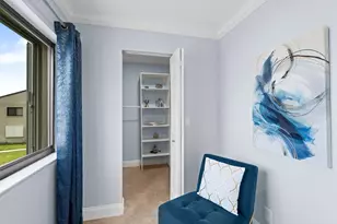 506 Shady Pine Way, Greenacres, FL 33415 - Photo 21