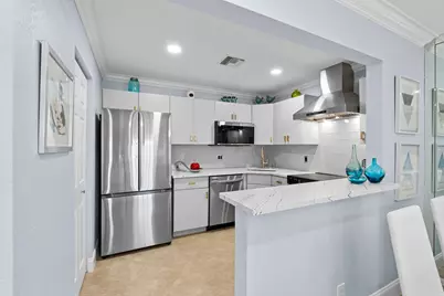 506 Shady Pine Way #A2, Greenacres, FL 33415 - Photo 13