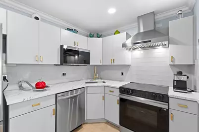 506 Shady Pine Way #A2, Greenacres, FL 33415 - Photo 15