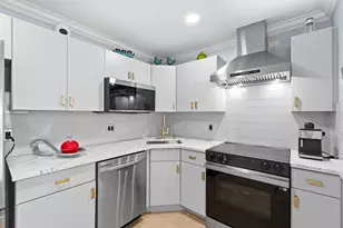 506 Shady Pine Way, Greenacres, FL 33415 - Photo 15