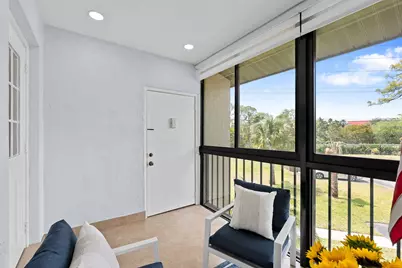 506 Shady Pine Way #A2, Greenacres, FL 33415 - Photo 3