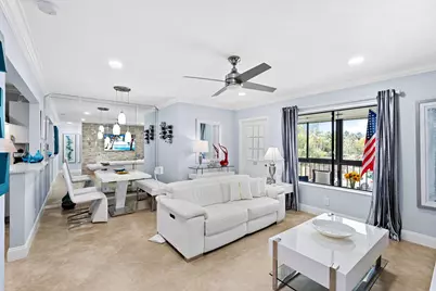 506 Shady Pine Way #A2, Greenacres, FL 33415 - Photo 7