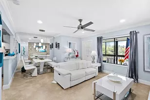 506 Shady Pine Way, Greenacres, FL 33415 - Photo 7