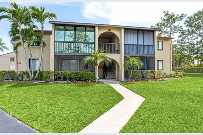 506 Shady Pine Way #A2, Greenacres, FL 33415 - Photo 25