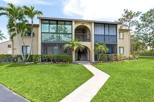 506 Shady Pine Way, Greenacres, FL 33415 - Photo 25