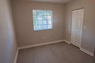 4207 Napoli Lake Dr, West Palm Beach, FL 33410 - Photo 9