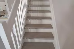 4207 Napoli Lake Dr, West Palm Beach, FL 33410 - Photo 13