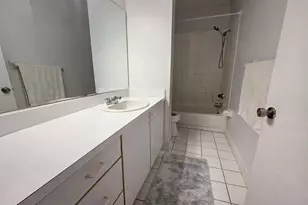 11824 Royal Palm Blvd, Coral Springs, FL 33065 - Photo 9