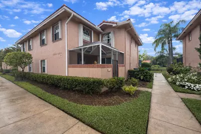 11824 Royal Palm Boulevard #11824, Coral Springs, FL 33065 - Photo 1