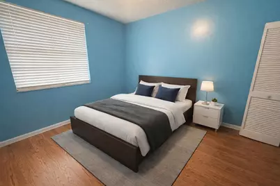 11824 Royal Palm Boulevard #11824, Coral Springs, FL 33065 - Photo 7