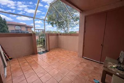 11824 Royal Palm Boulevard #11824, Coral Springs, FL 33065 - Photo 11