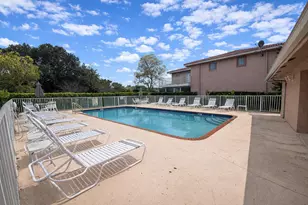 11824 Royal Palm Blvd, Coral Springs, FL 33065 - Photo 13