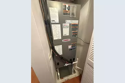 11824 Royal Palm Boulevard #11824, Coral Springs, FL 33065 - Photo 15