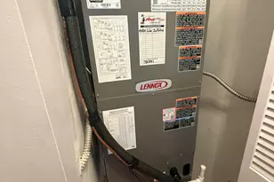 11824 Royal Palm Blvd, Coral Springs, FL 33065 - Photo 15