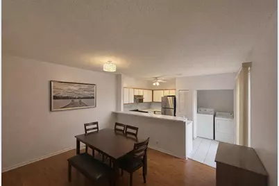 11824 Royal Palm Boulevard #11824, Coral Springs, FL 33065 - Photo 5