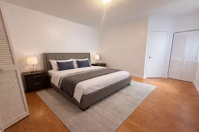 11824 Royal Palm Boulevard #11824, Coral Springs, FL 33065 - Photo 3