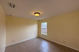 974 SW California Blvd, Port Saint Lucie, FL 34953 - Photo 7