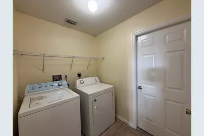 974 SW California Boulevard, Port Saint Lucie, FL 34953 - Photo 17