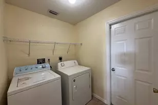 974 SW California Blvd, Port Saint Lucie, FL 34953 - Photo 17