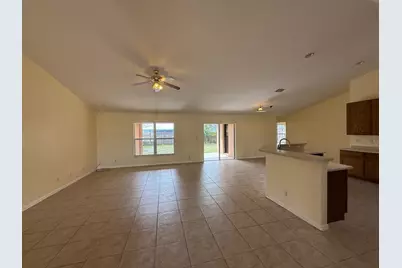974 SW California Boulevard, Port Saint Lucie, FL 34953 - Photo 11